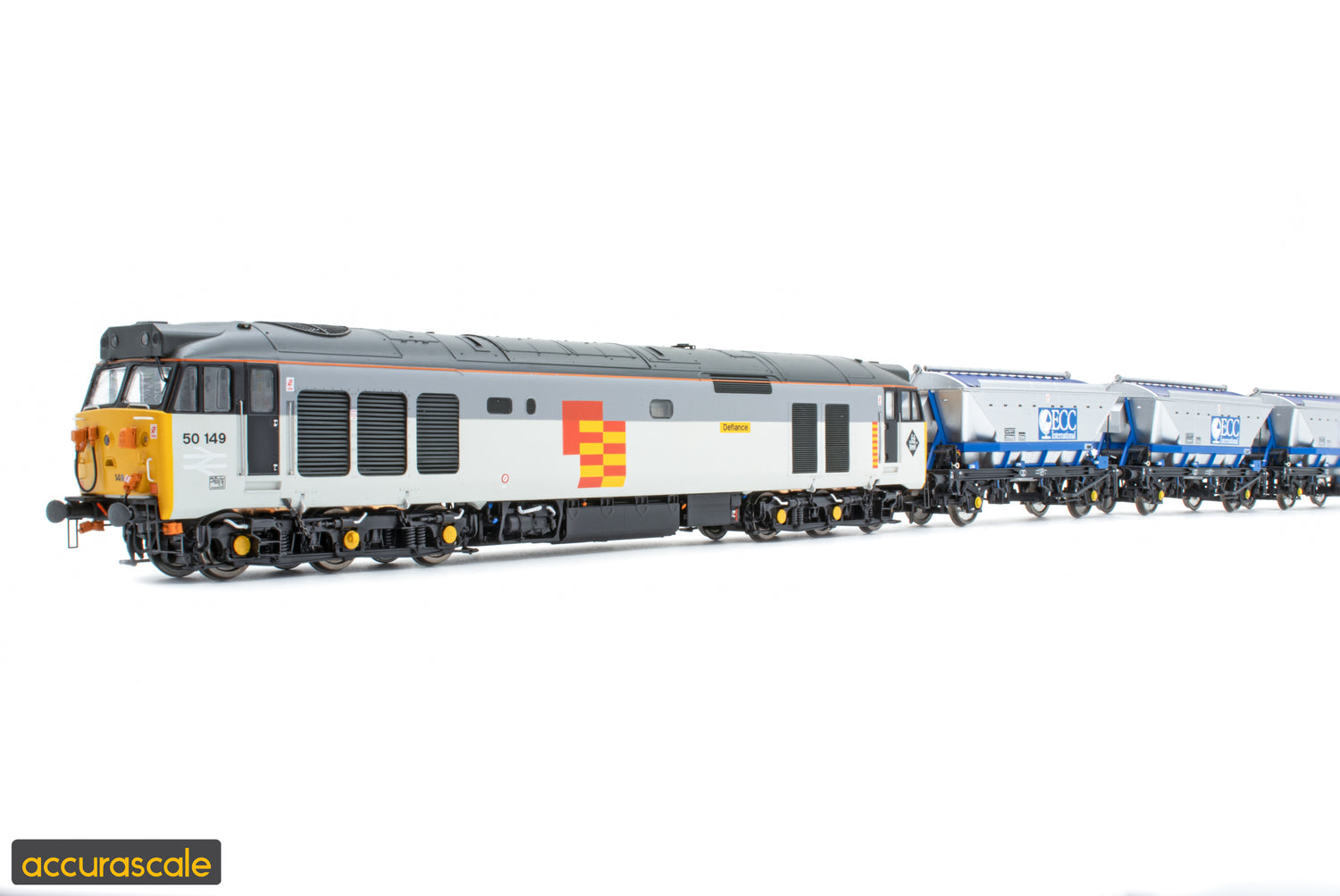 Unveiled - Our Act Of Pure Defiance