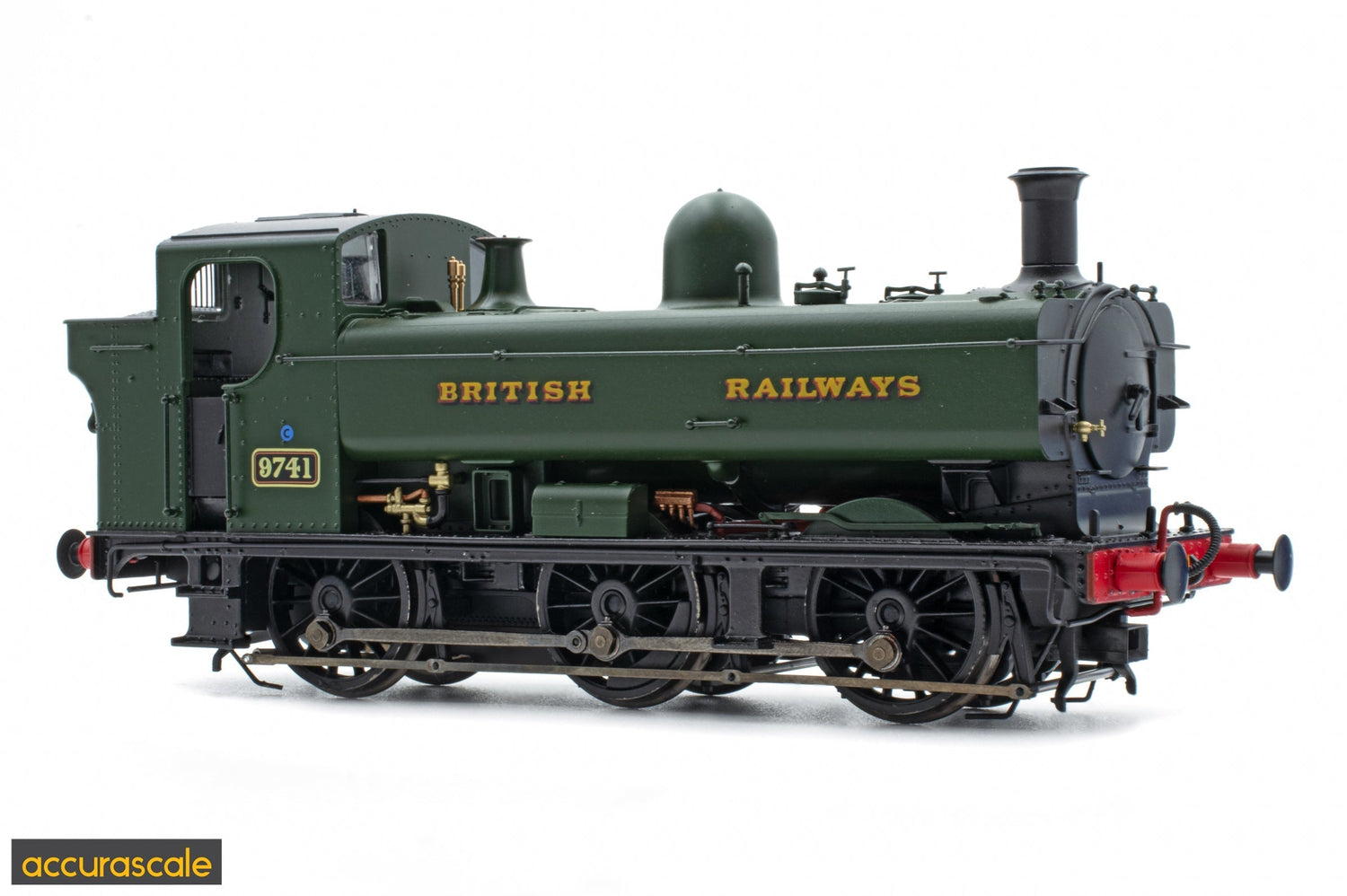 Pannier Progress Report - June 2025