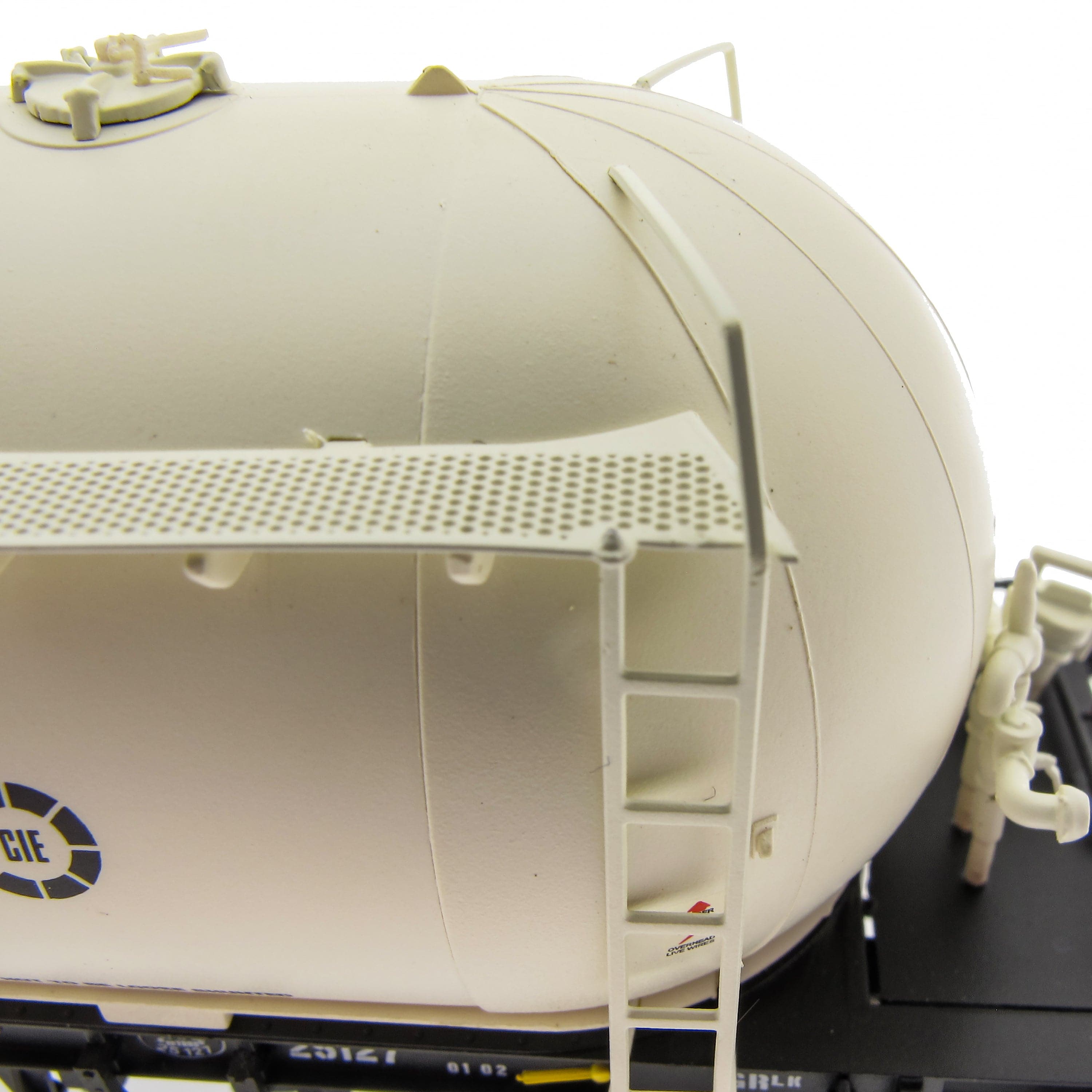 CIE Ivory wagon multi-pack G