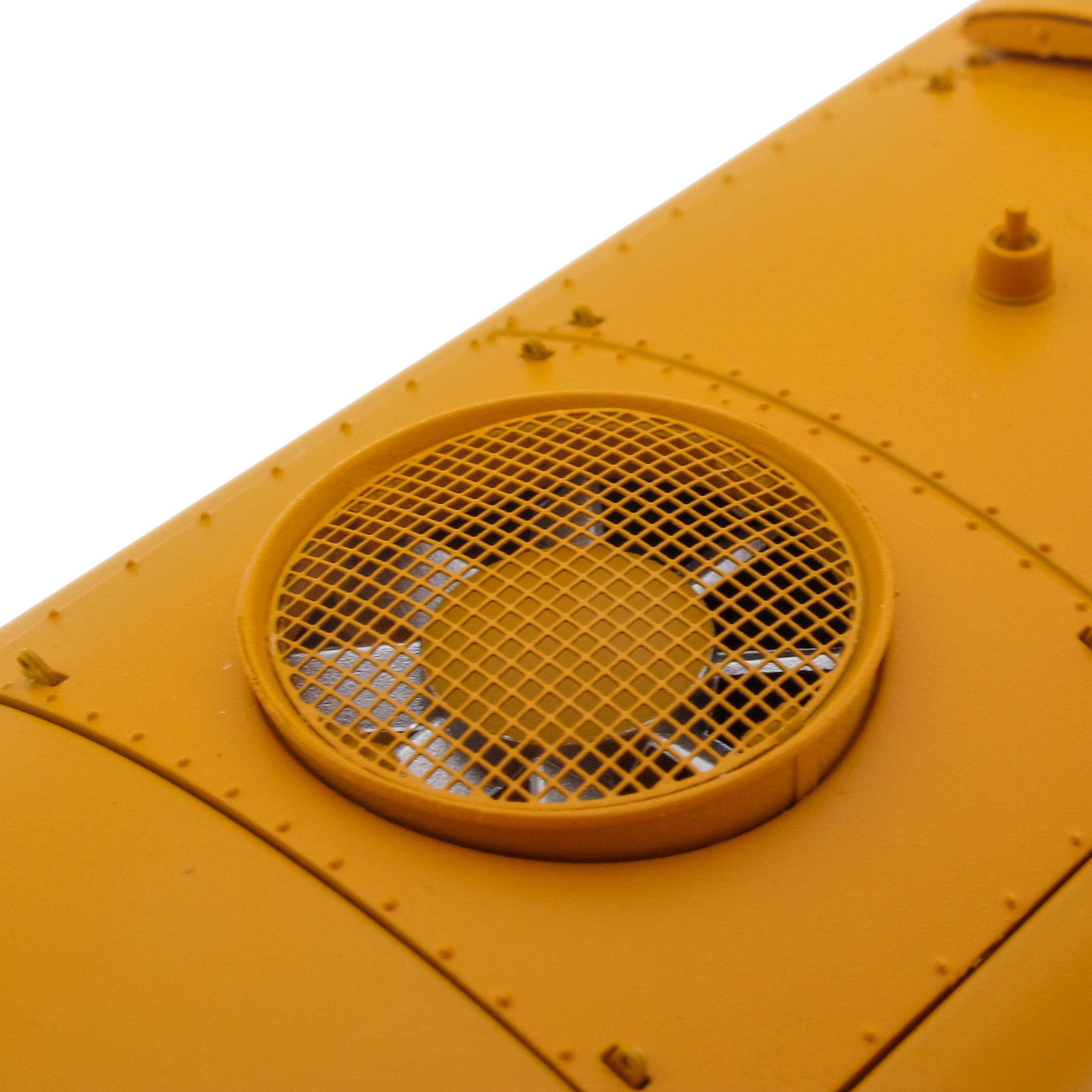 048 - A Class Locomotive - Iarnród Éireann