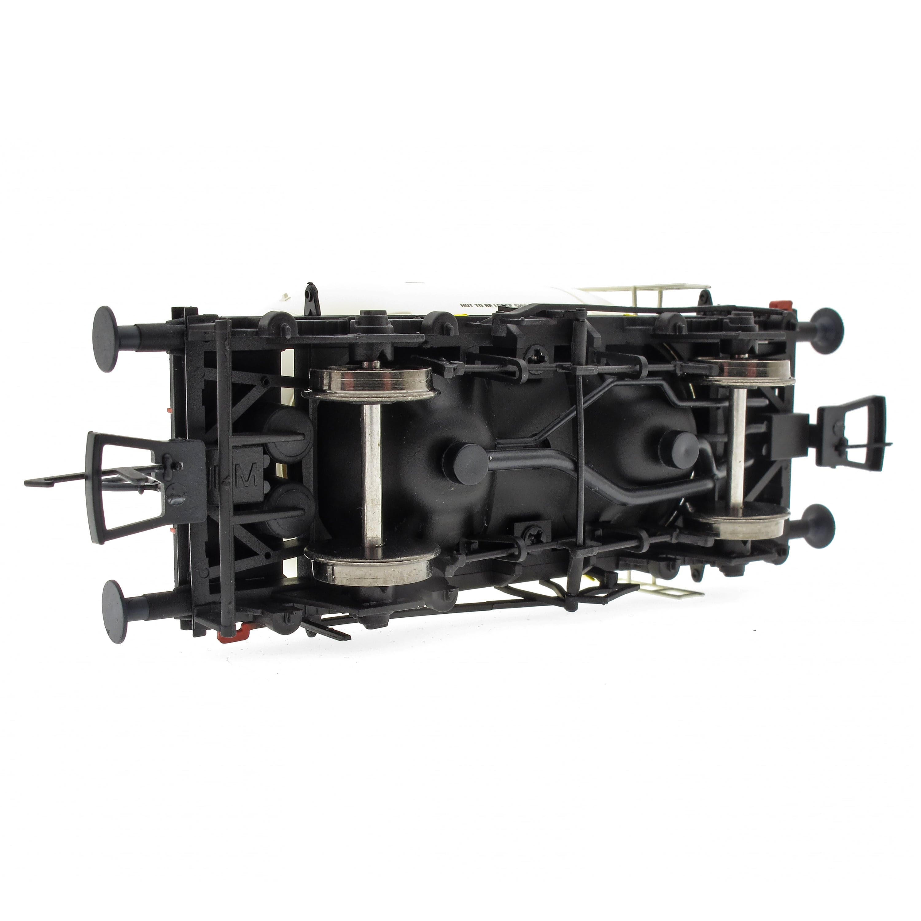 CIE Ivory wagon multi-pack G