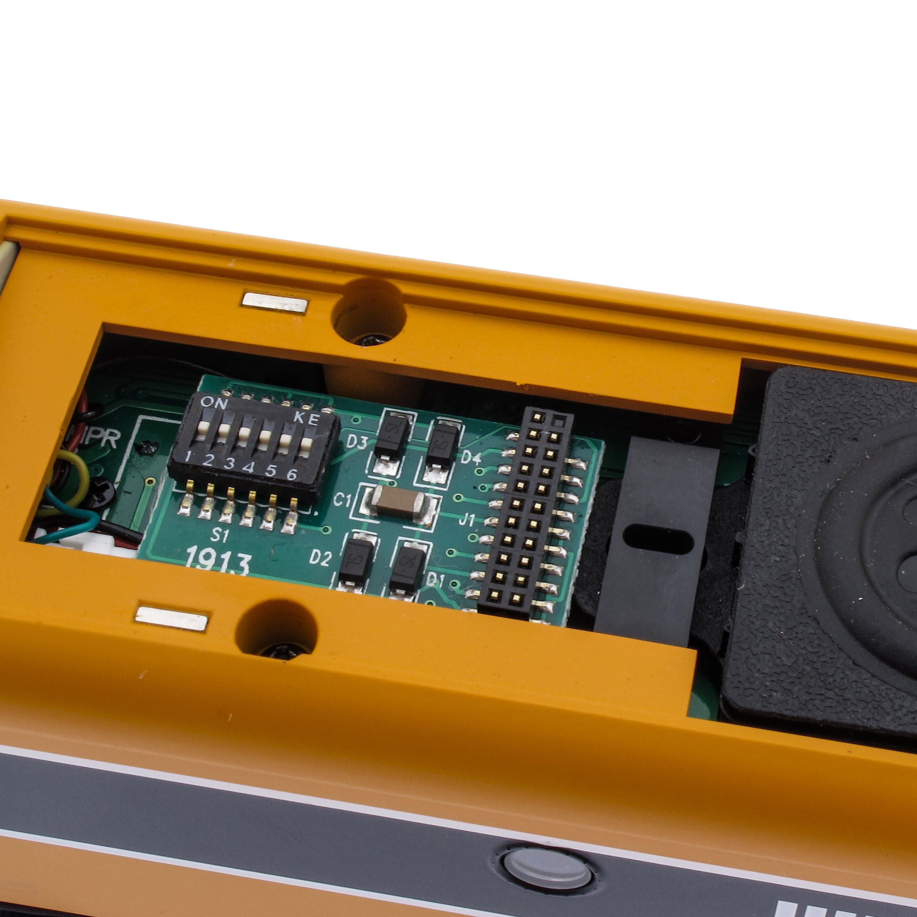 048 - A Class Locomotive - Iarnród Éireann