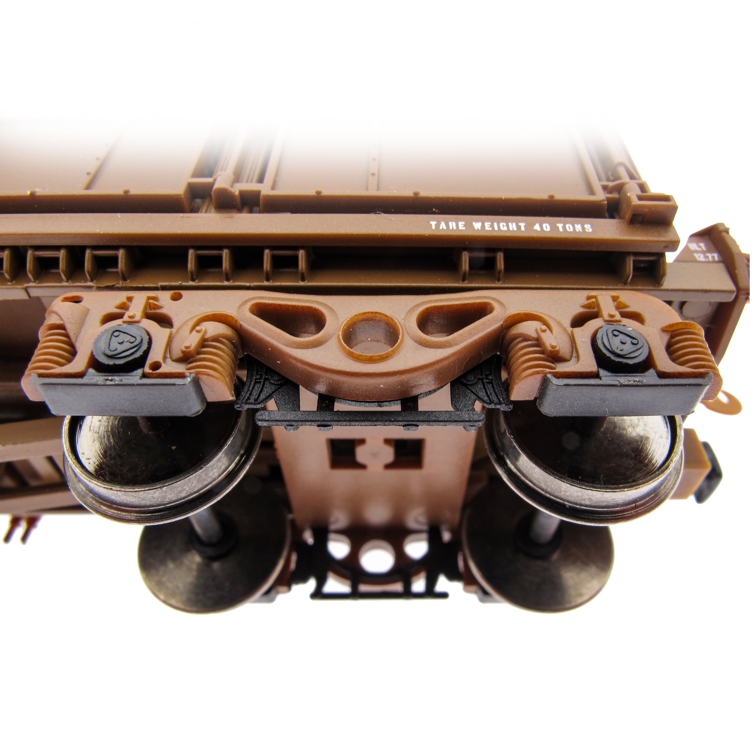 Pacáiste Wagon Leasacháin CIÉ/IR A