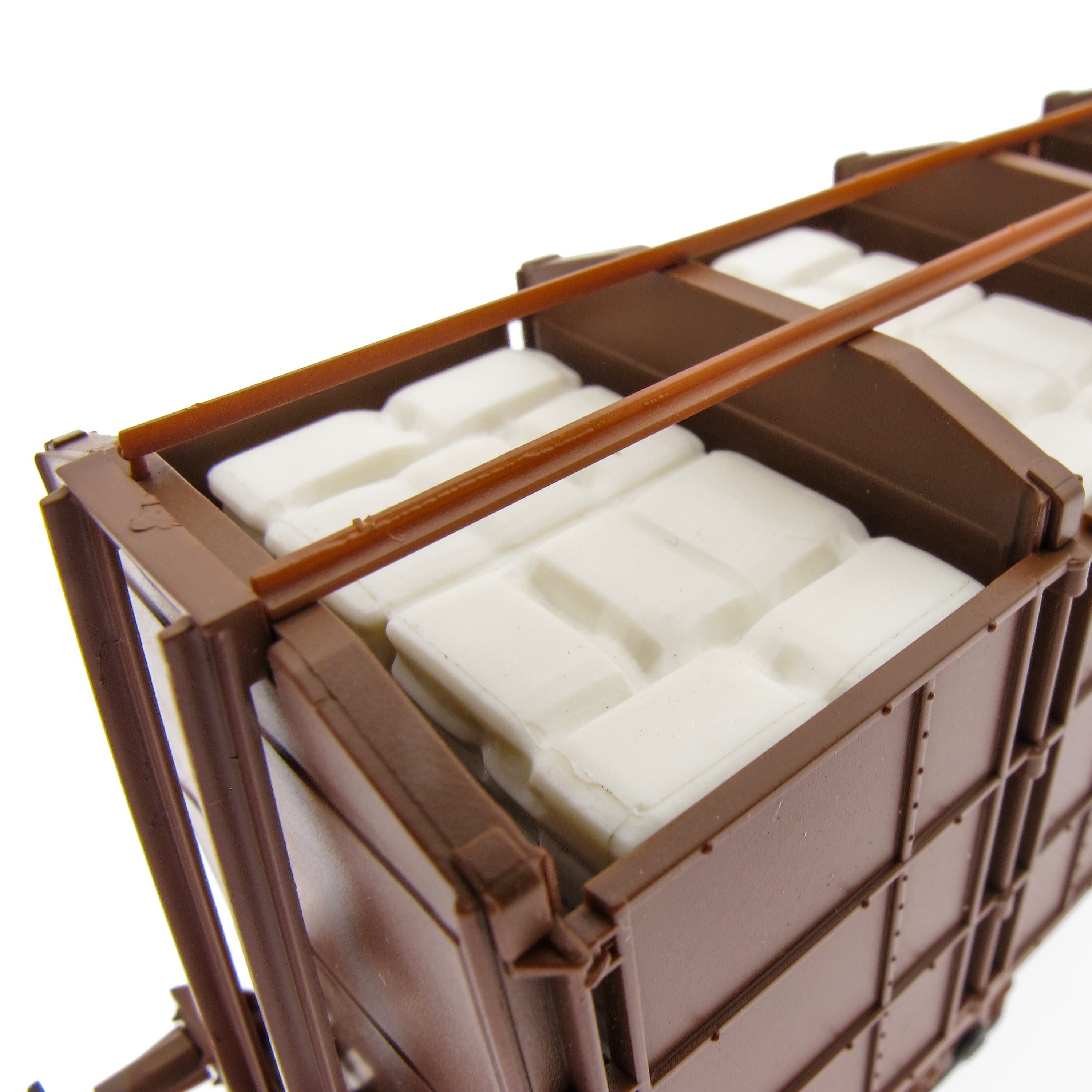 CIÉ/IR Fertiliser Wagon Pack D