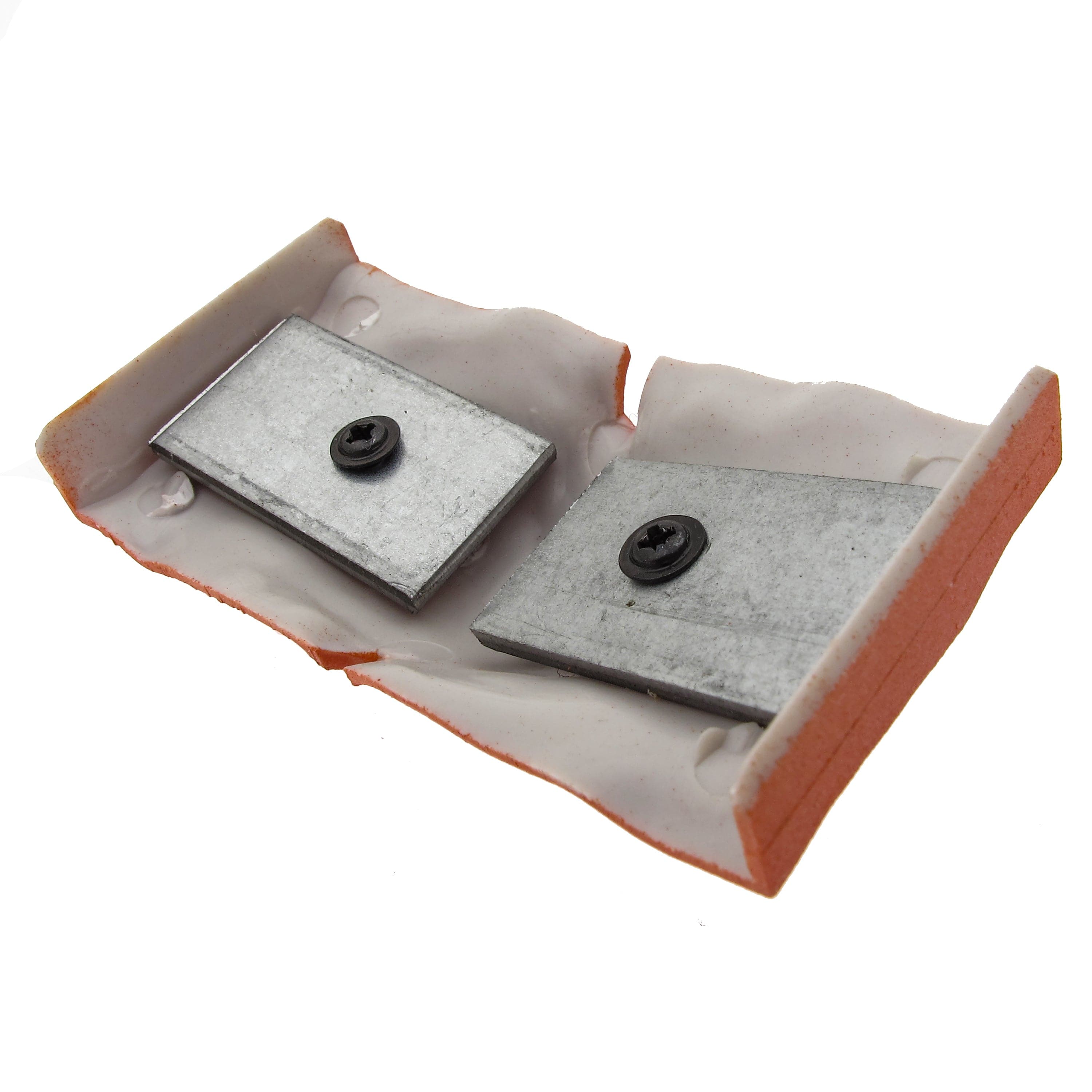 CIE/IR Wagon Mianta Gypsum - Pacáiste Trí-Phacáiste A