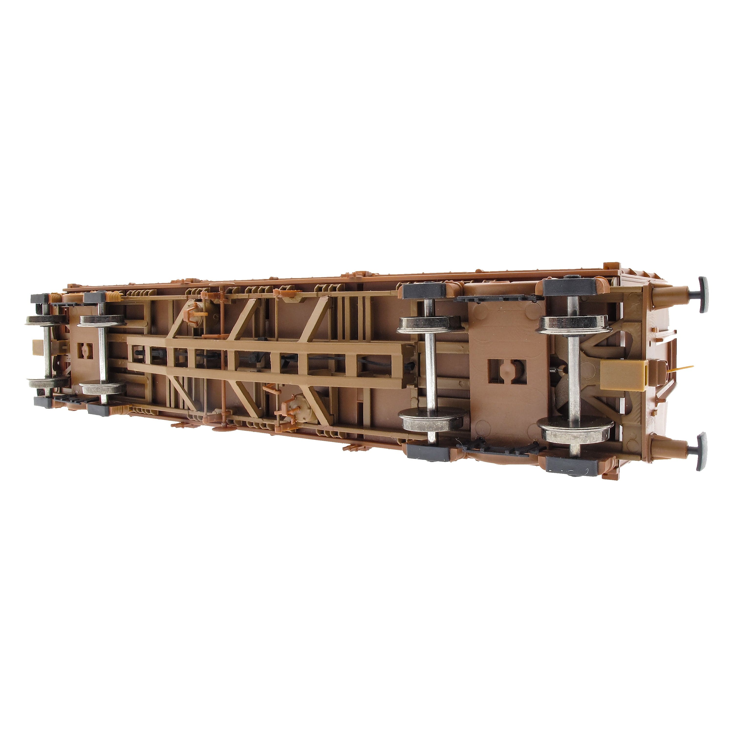 CIÉ/IR Fertiliser Wagon Pack D