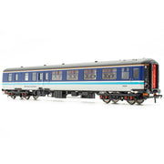 BR Mk.2c (fuinneog mhór leithris) BSK 35506 Iarnróid Réigiúnacha (iar-BFK)