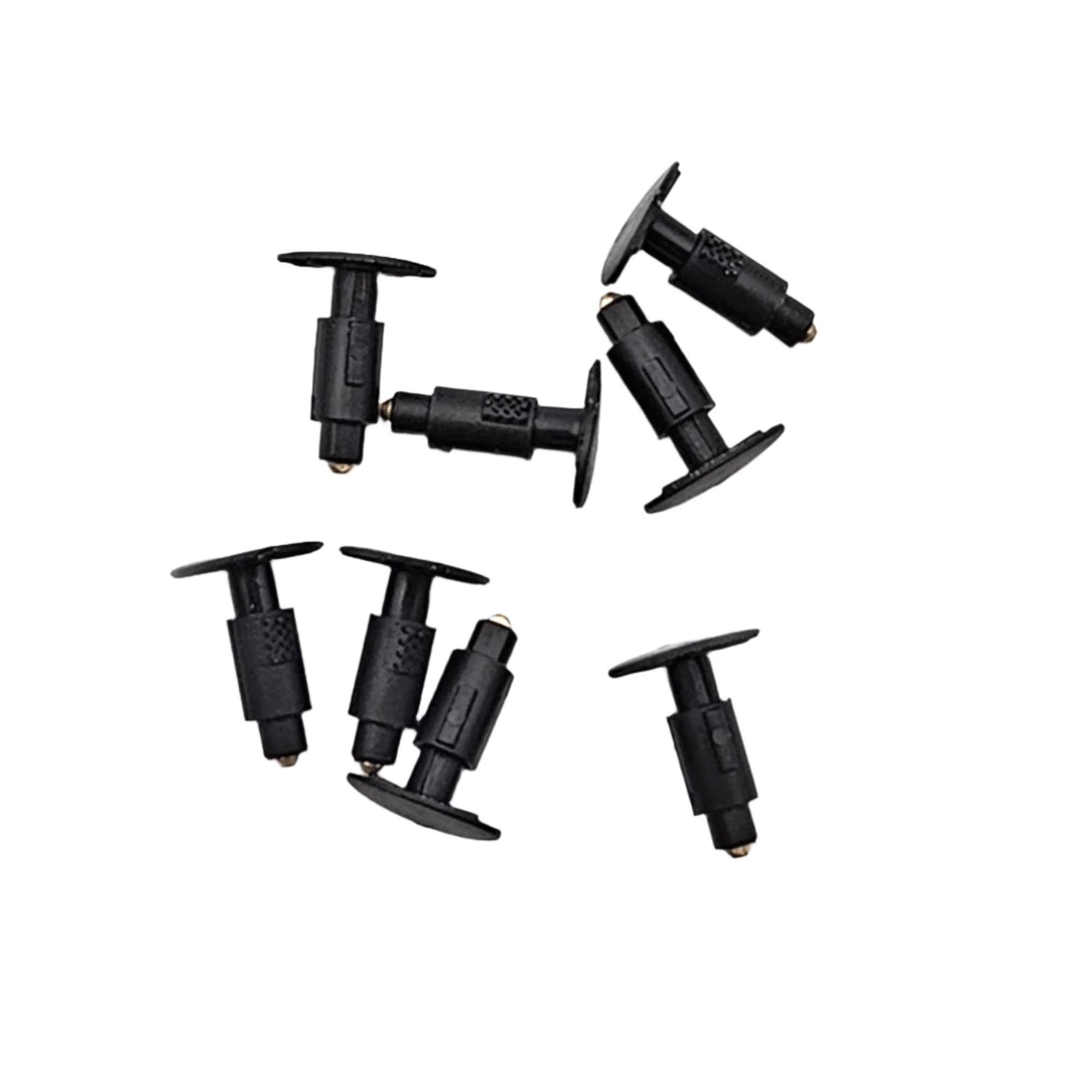 Maoláin Oval innill Aicme 37 BR (Pacáiste 8)