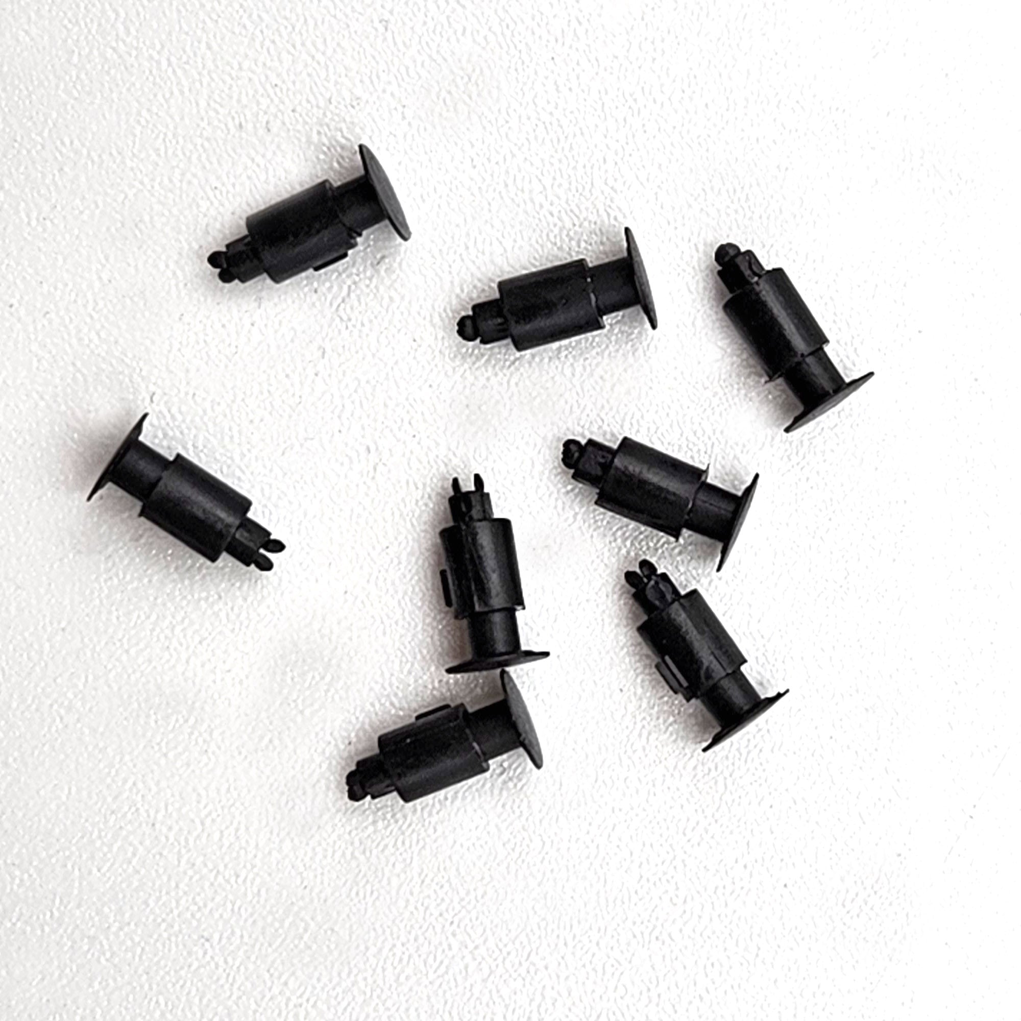 BR dualgas trom / maoláin vaigín féinchuimsitheach 13" trastomhas