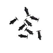 BR Fearsaid 13" Maoláin Wagon