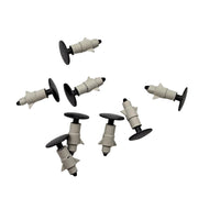 BR Oleo OP12 16" Metal sprung buffer pack (Pack of 8)