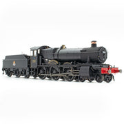 7814 – Aicme Mainéar BR ‘Fringford Manor’