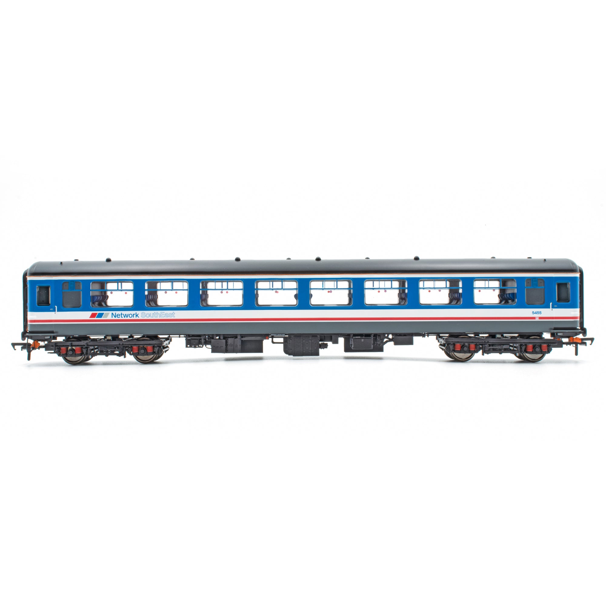 TSO 5455
