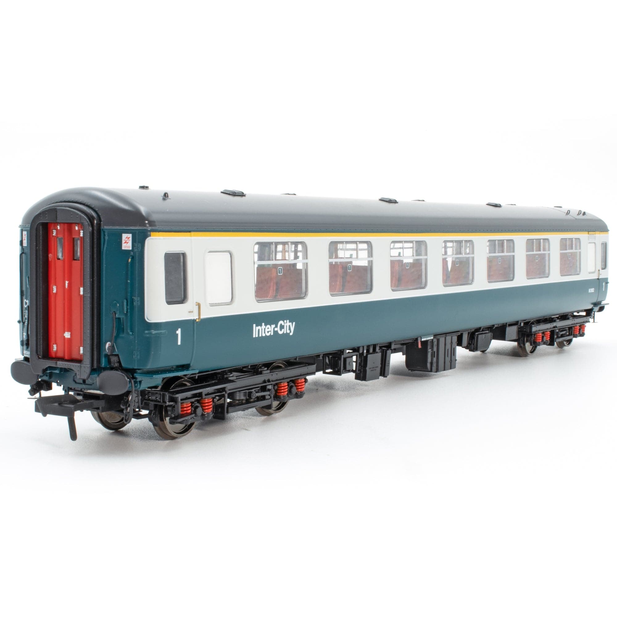 Marcáil 2c FO M3162