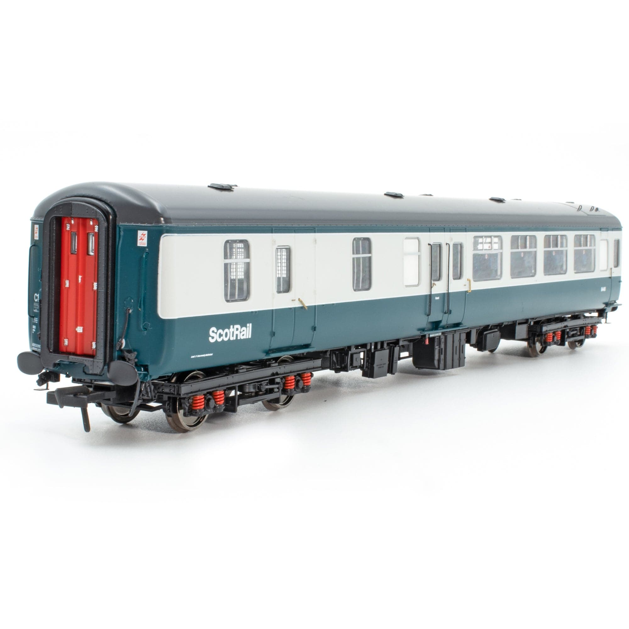 Marcáil 2c BSO 9446