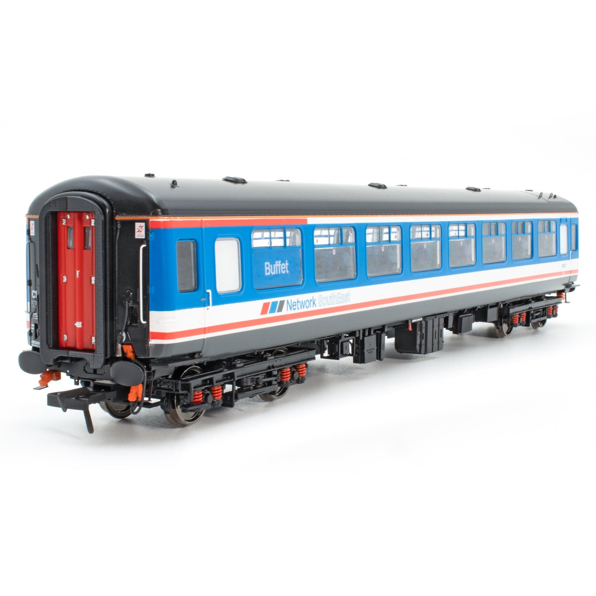 Marcáil 2c TSO(T) 6500