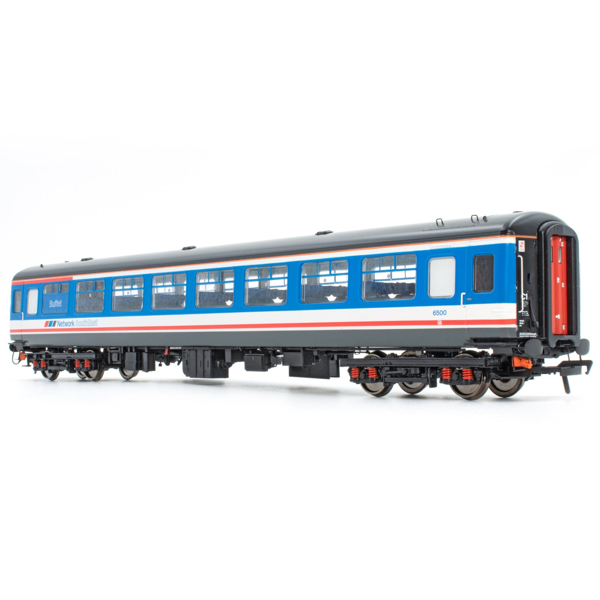 Marcáil 2c TSO(T) 6500