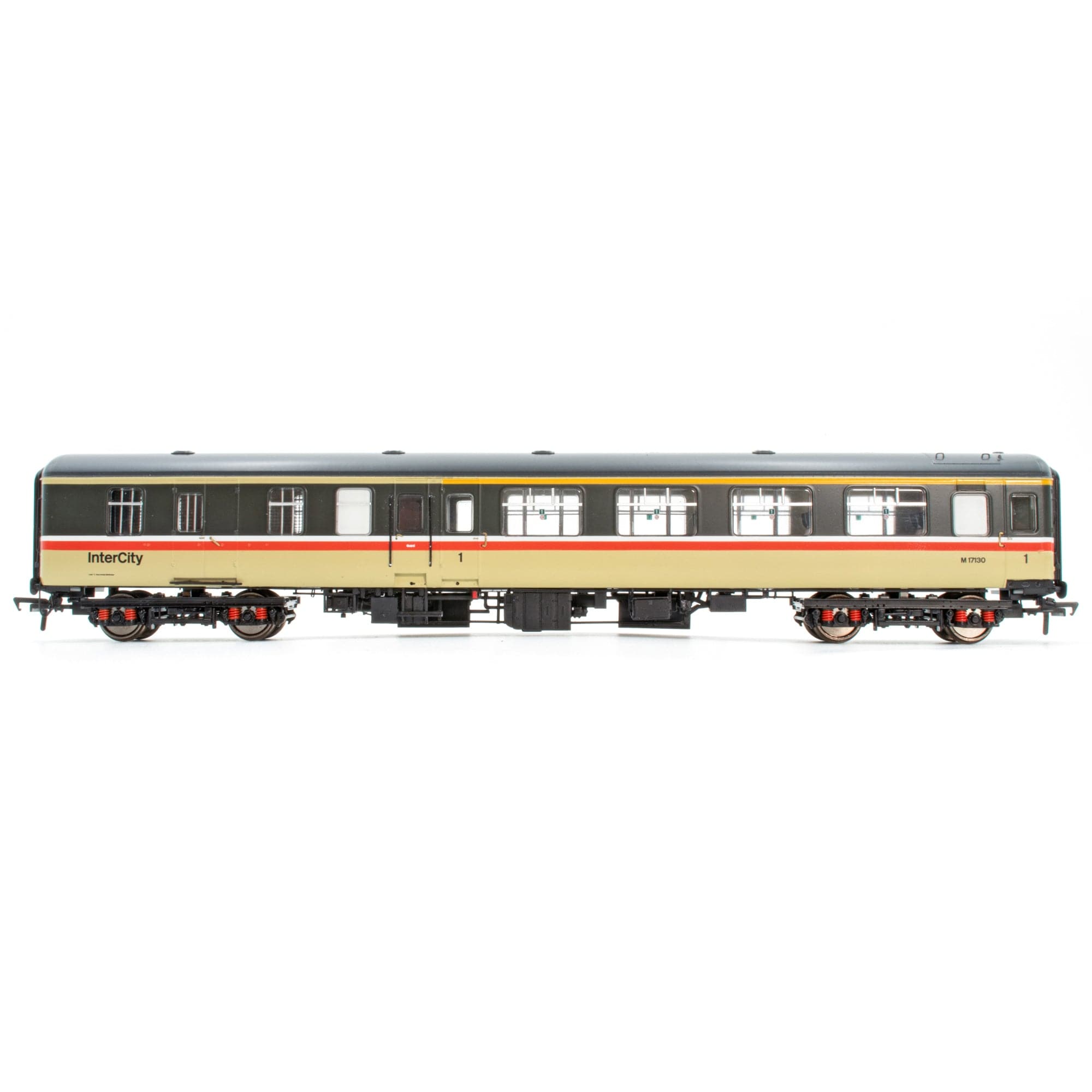 Marcáil 2c BFK M17130