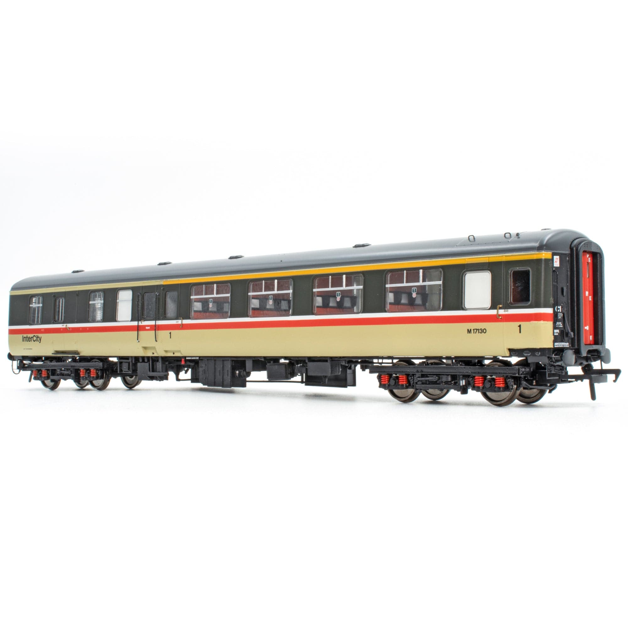 Marcáil 2c BFK M17130