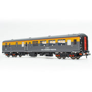 Marcáil 2c BSO DB 977787