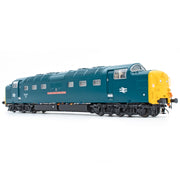 55004 - BR Gorm