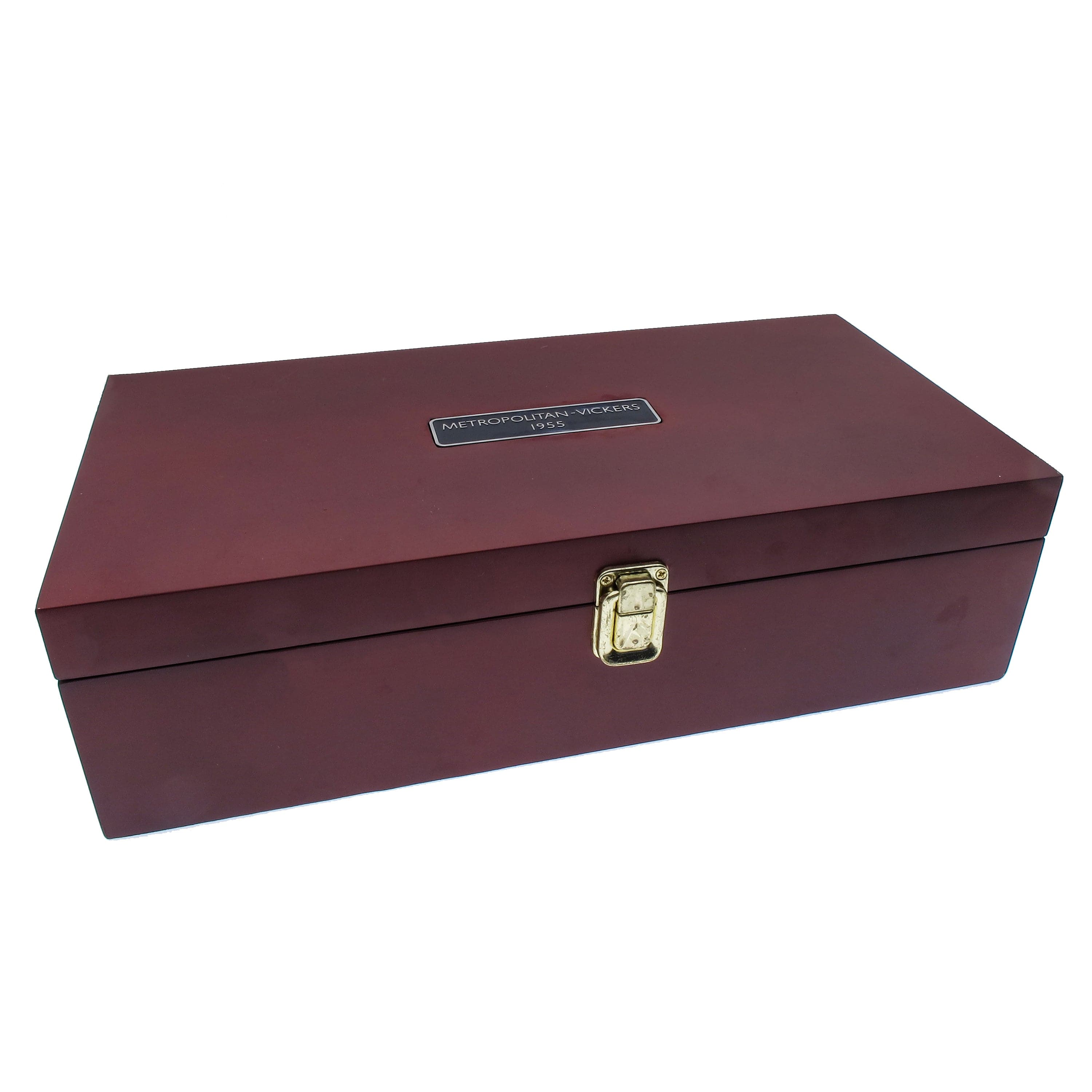 A1 - Inneall Aicme - Eagrán Speisialta Airgid