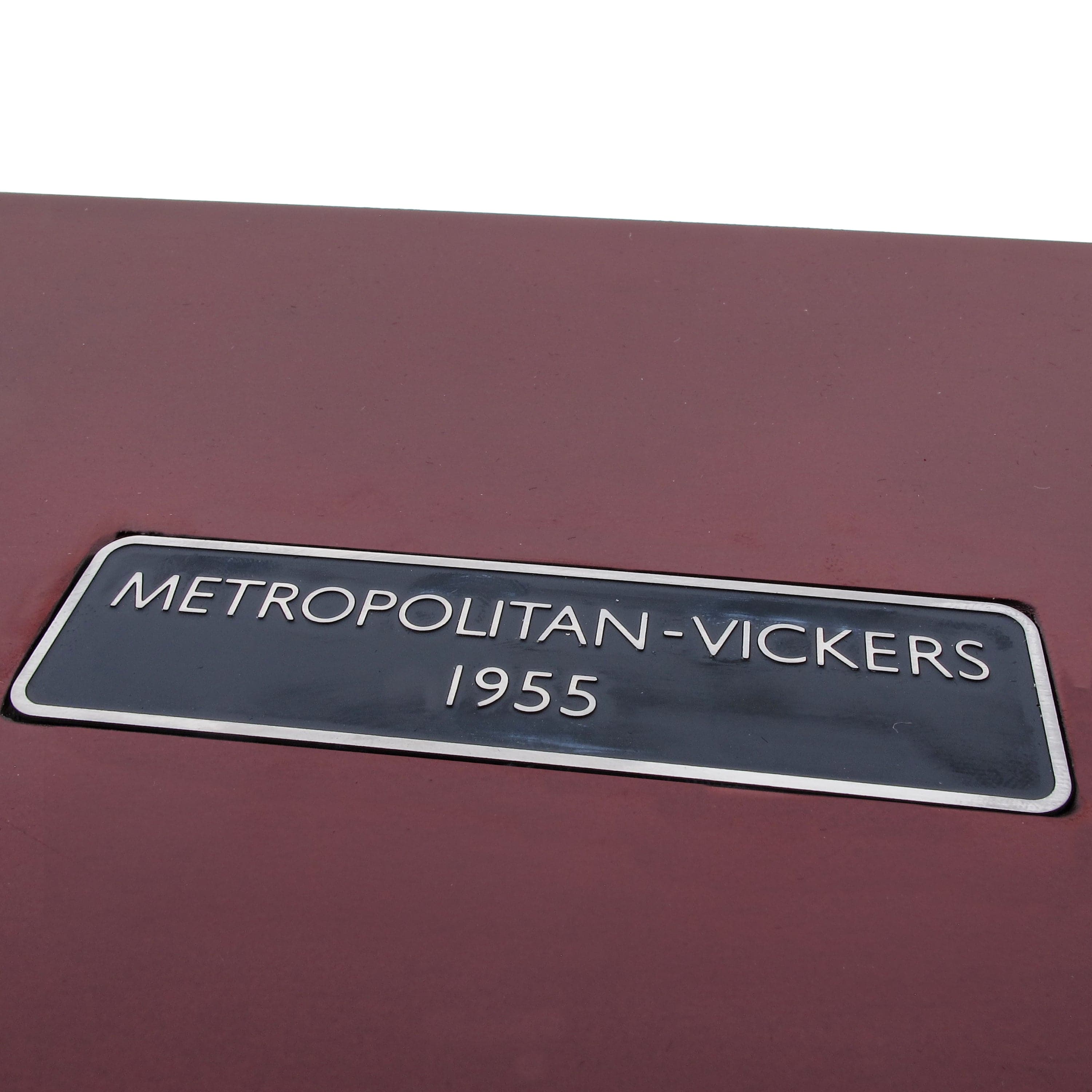 A1 - Inneall Aicme - Eagrán Speisialta Airgid