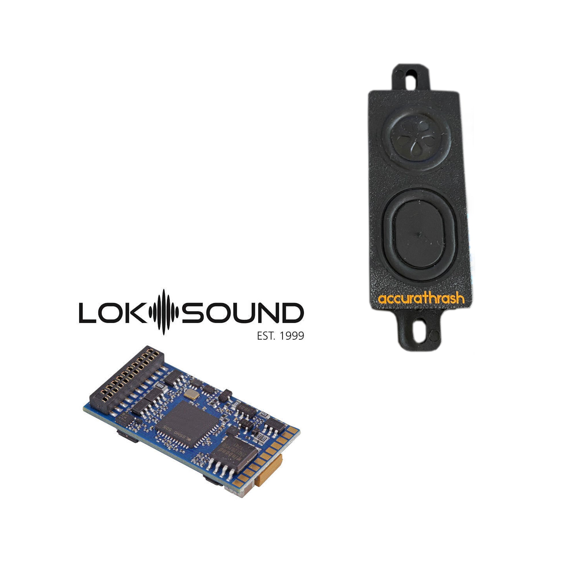 Beart Uasghrádaithe Aicme 30/31