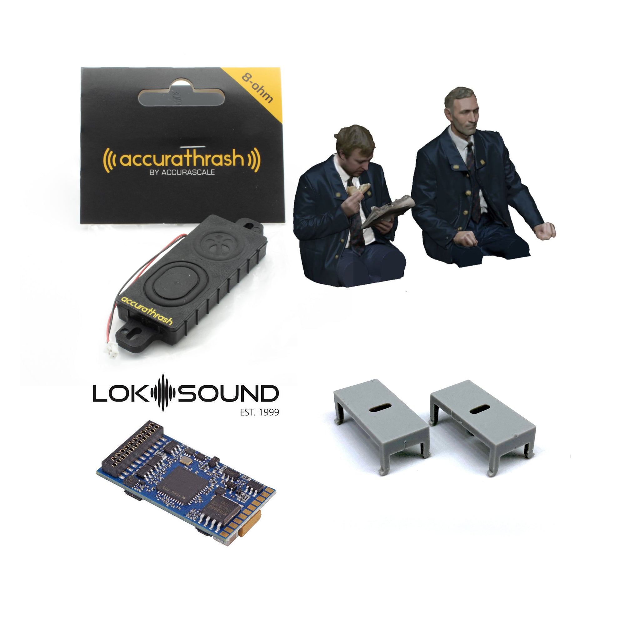 Beart Uasghrádú Rang 37