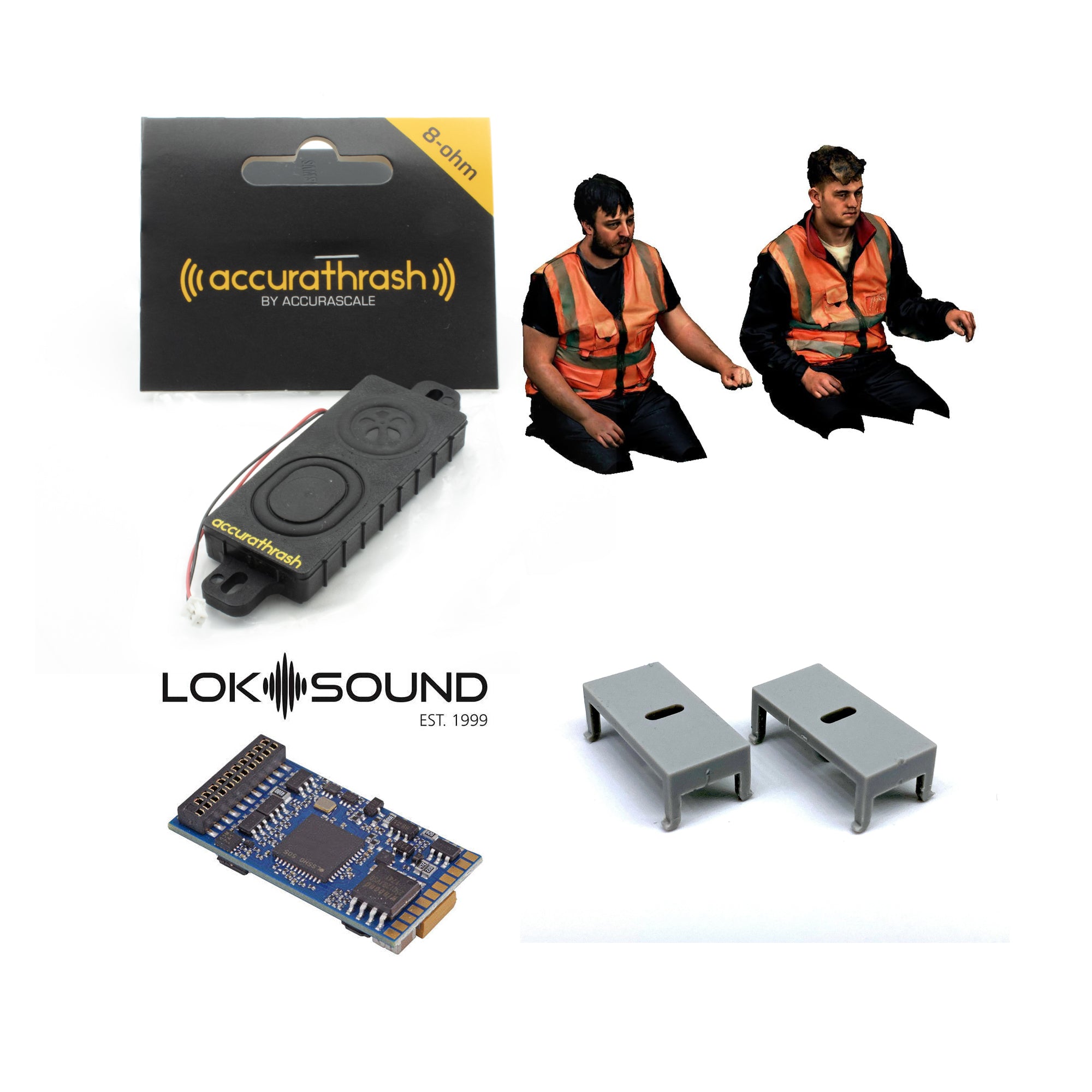 Beart Uasghrádú Rang 37