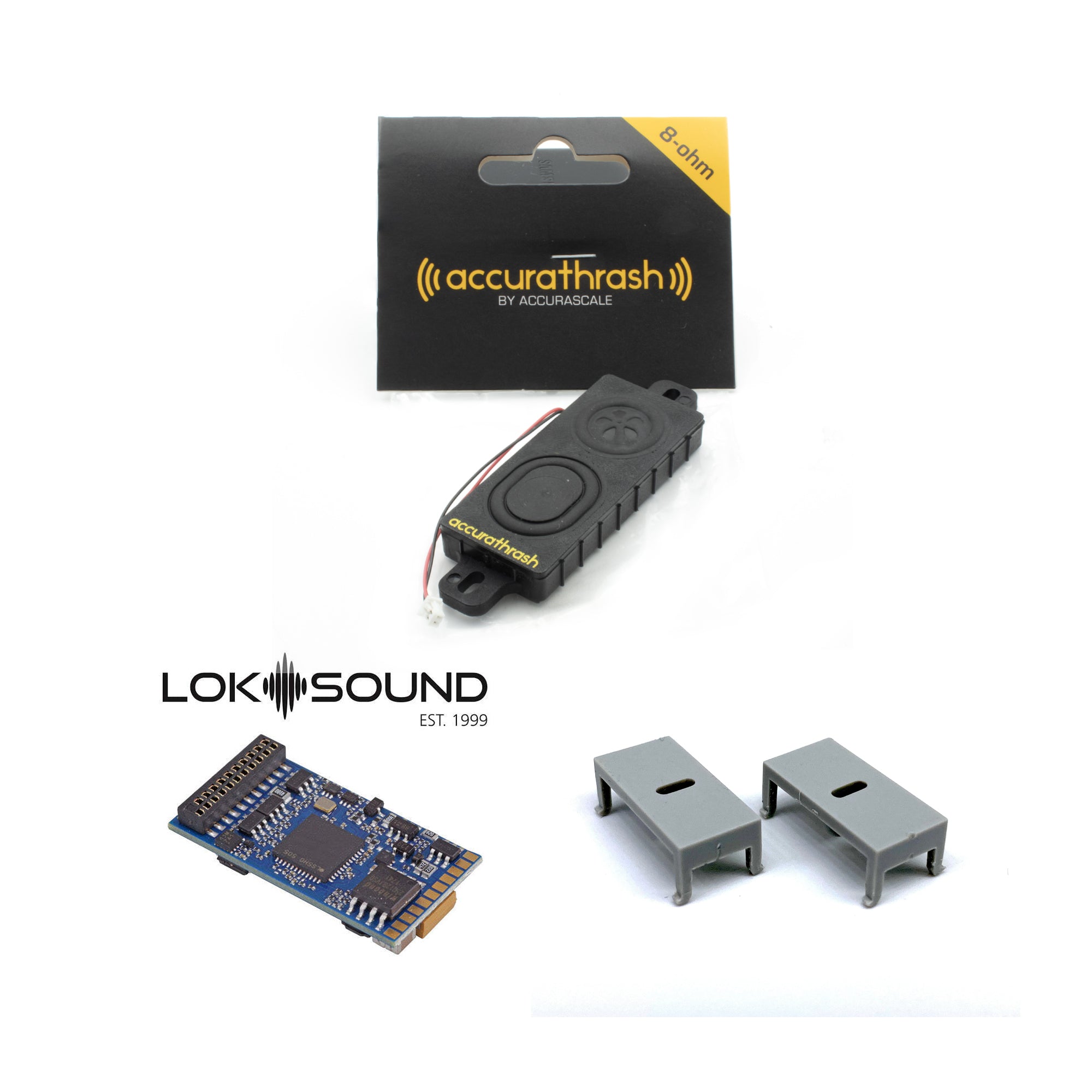 Beart Uasghrádú Rang 37