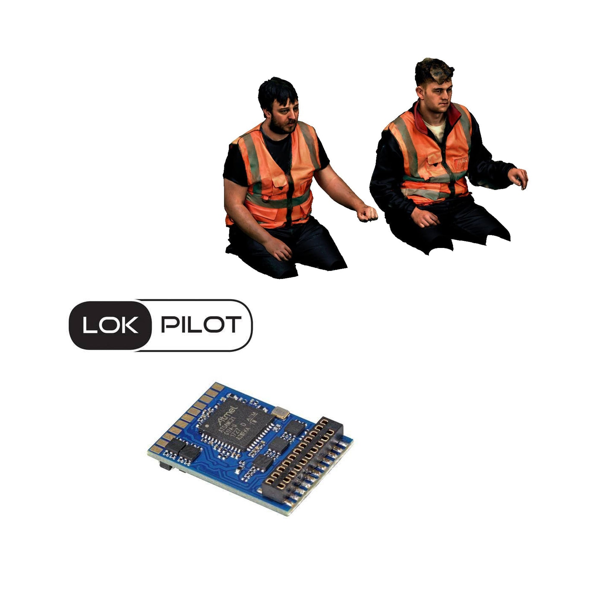 Beart Uasghrádú Rang 37