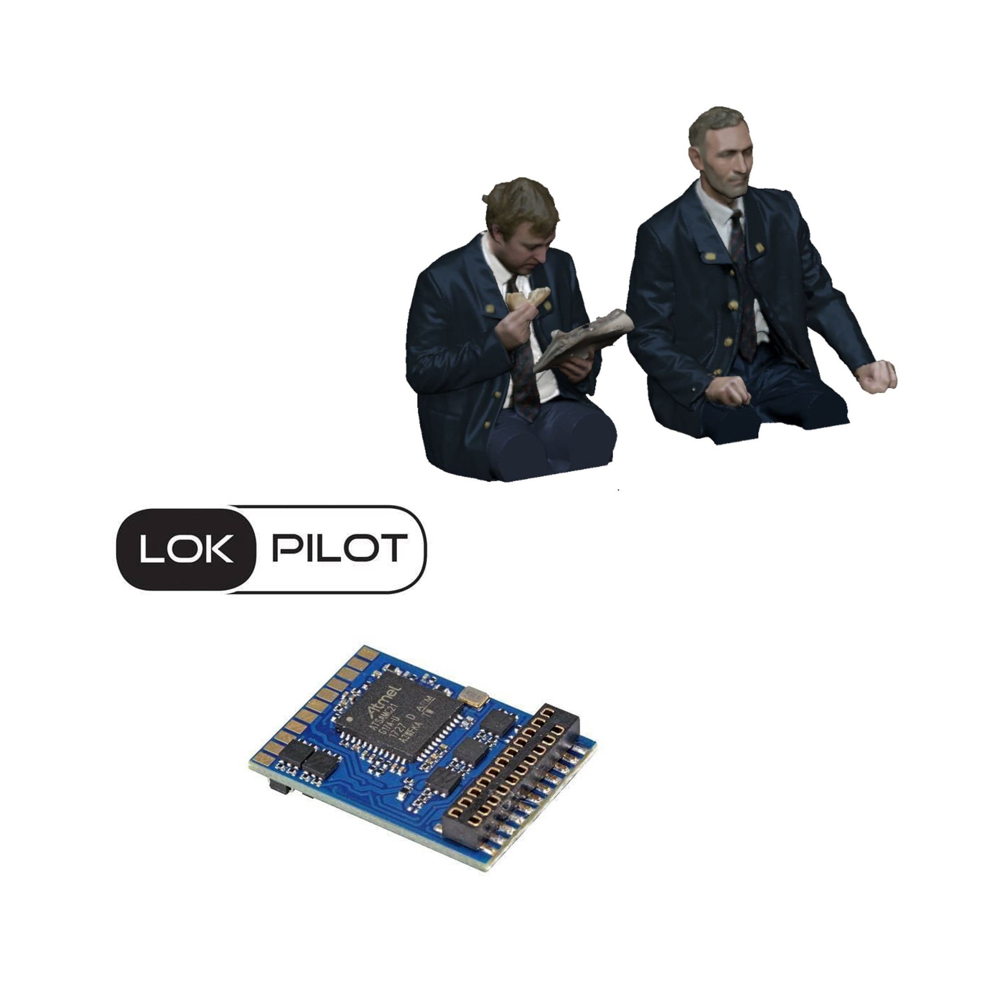 Beart Uasghrádú Rang 37