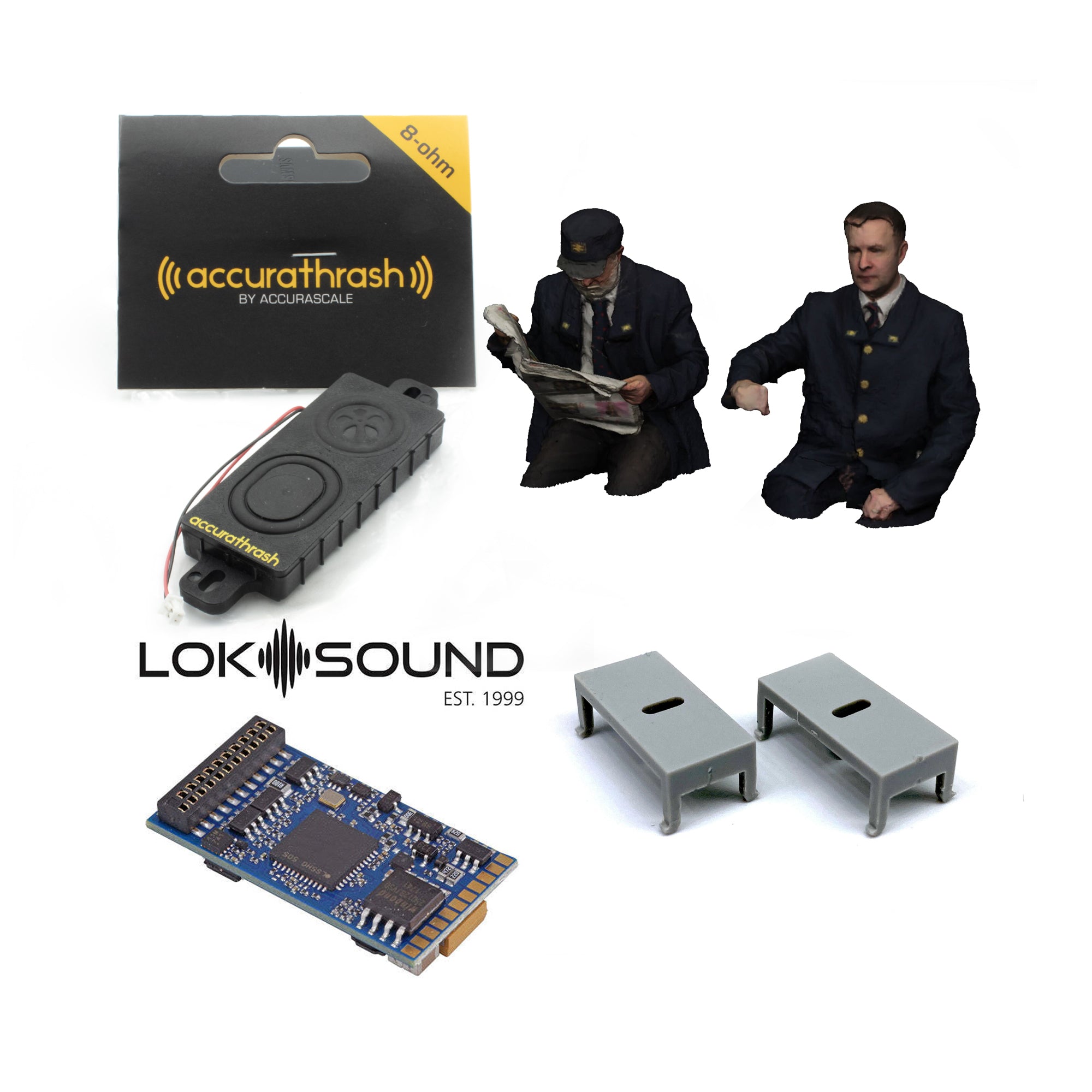 Pacáistí Uasghrádaithe Rang 50