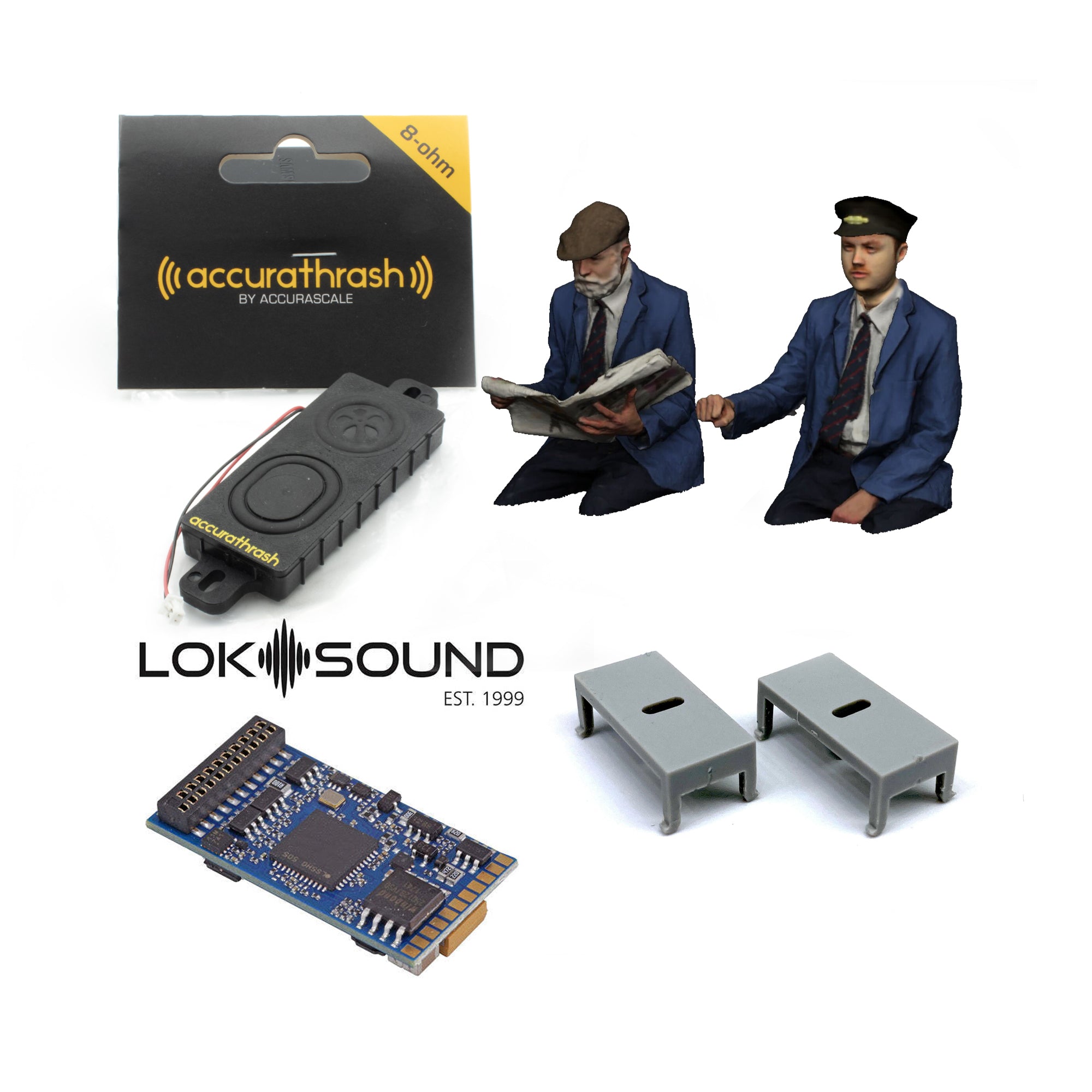 Pacáistí Uasghrádaithe Rang 50