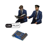 Pacáistí Uasghrádaithe Rang 50