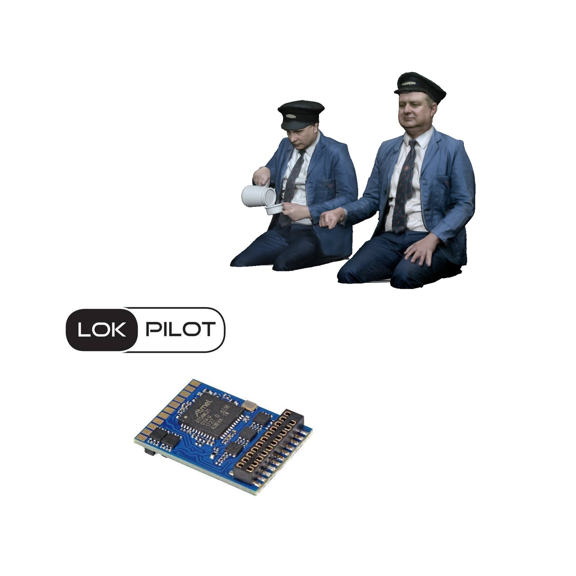 Beart Uasghrádaithe Rang 55