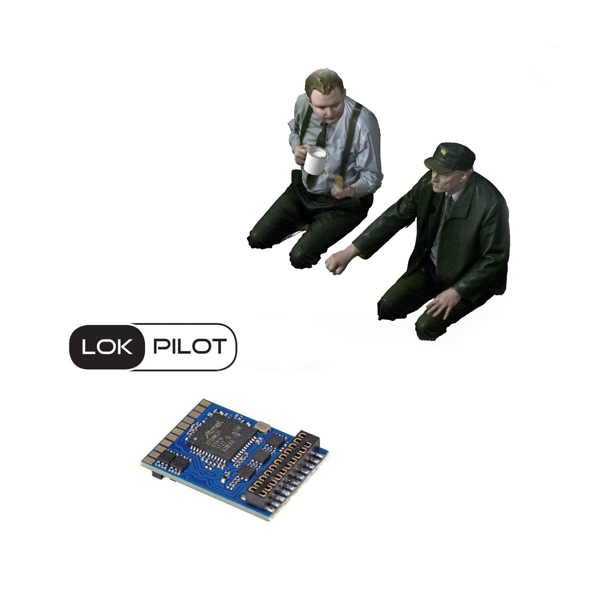 Beart Uasghrádaithe Rang 55