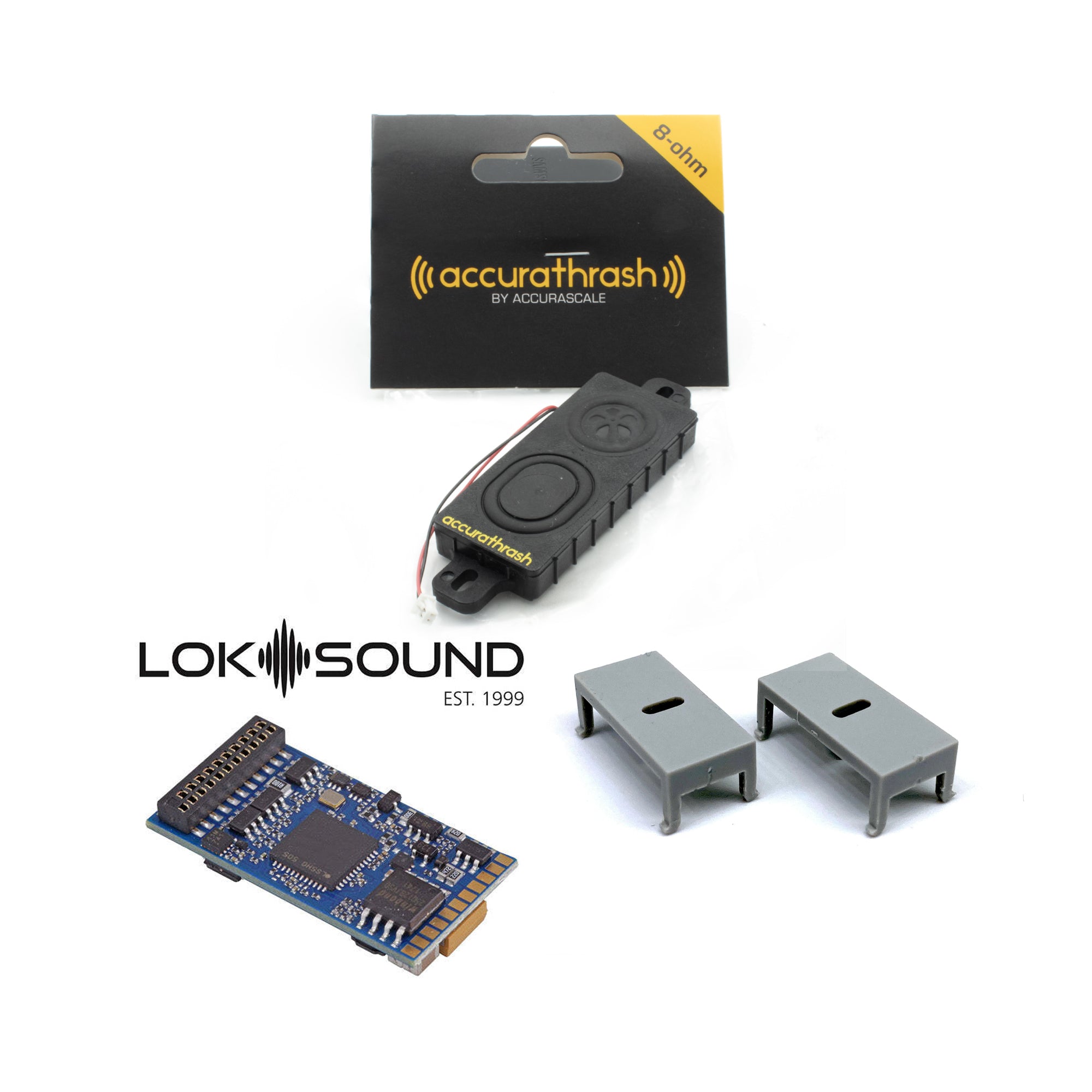 Pacáistí Uasghrádaithe Rang 50