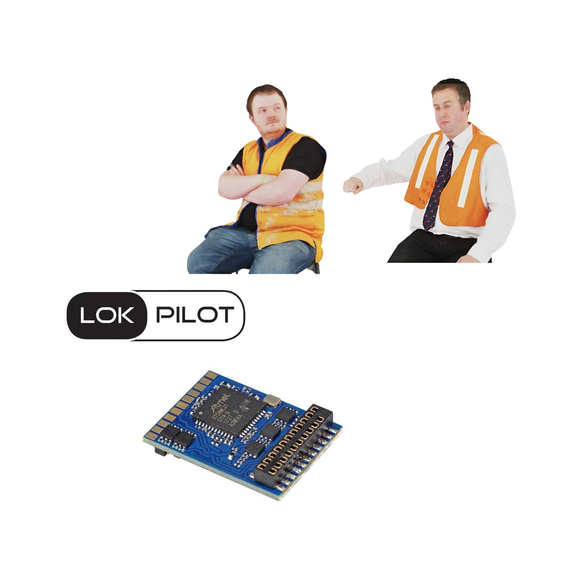 Pacáistí Uasghrádaithe Rang 60