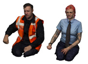 Foireann Aicme 66 - Tiománaí/Tiománaí - Príobháidiú