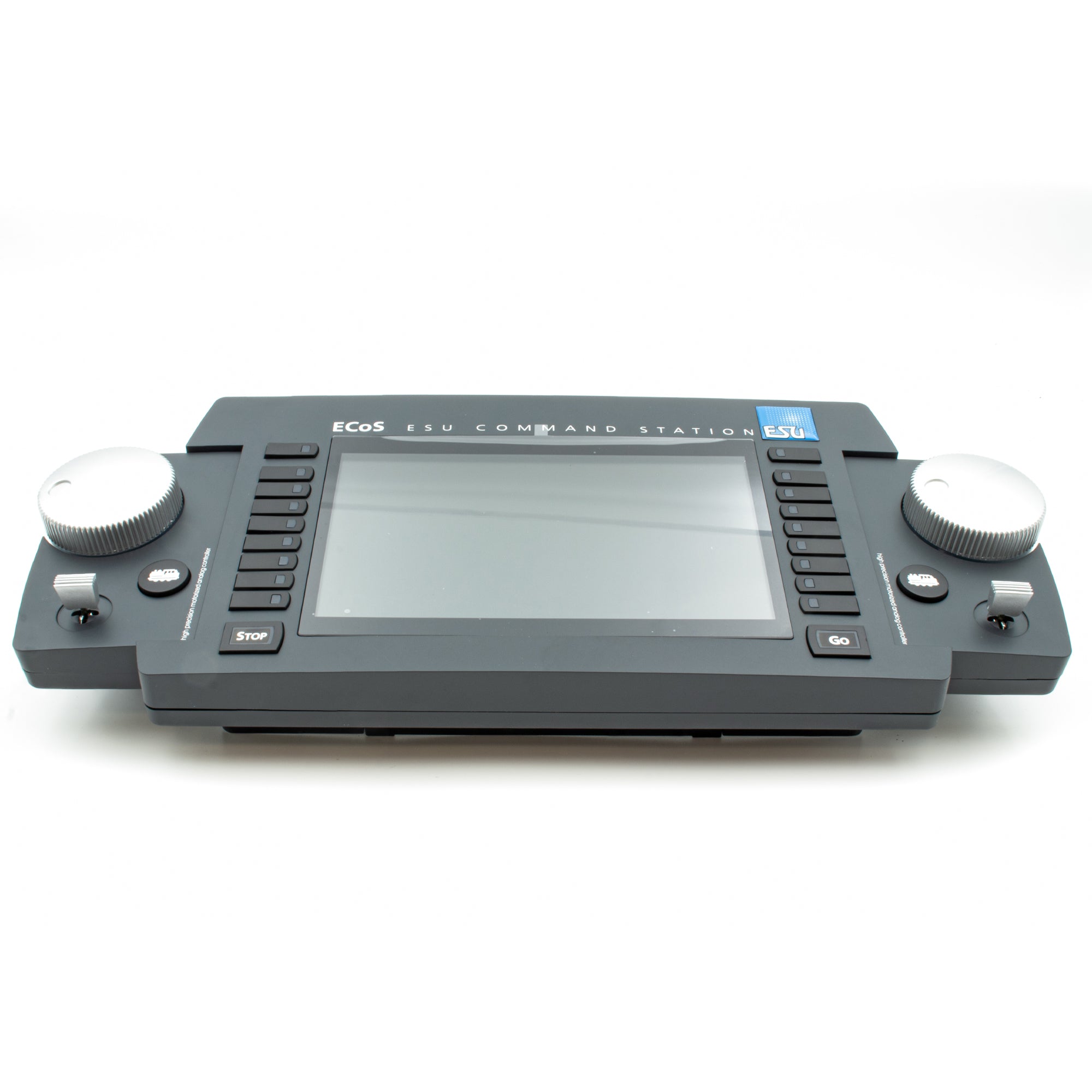 Stáisiún Ceannais ECoS ESU 50220 (6A)