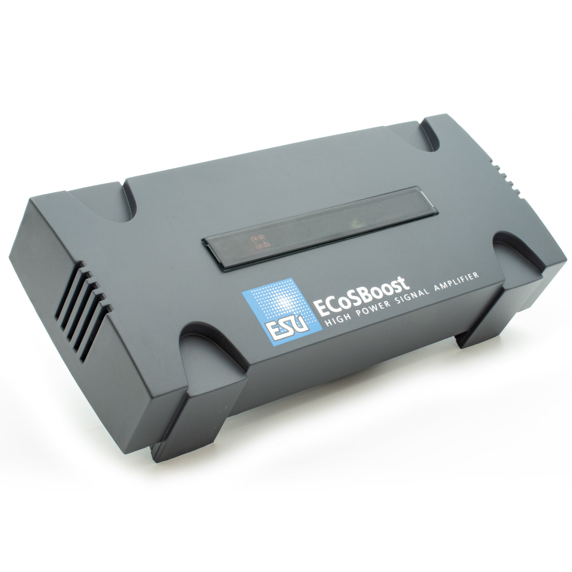 Teanndáileog Seachtrach ESU 50012 ECoSBoost (7A)