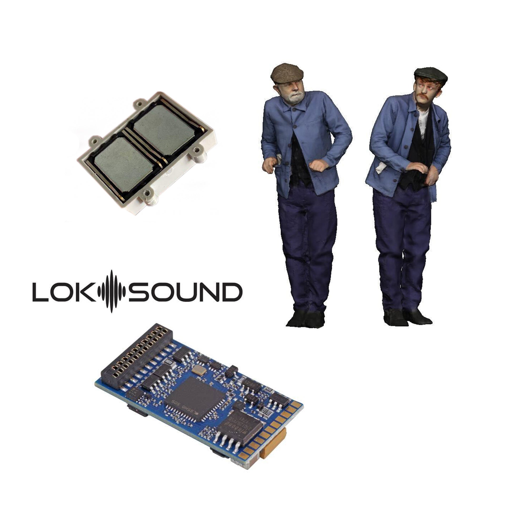 Beart Uasghrádaithe Rang 55