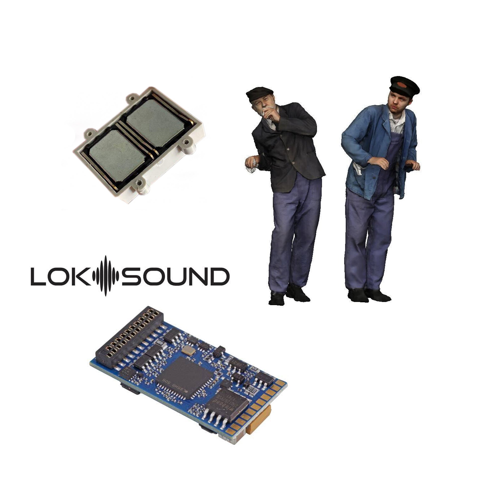 Beart Uasghrádaithe Rang 55