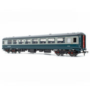 Marcáil 2c TSO M5565