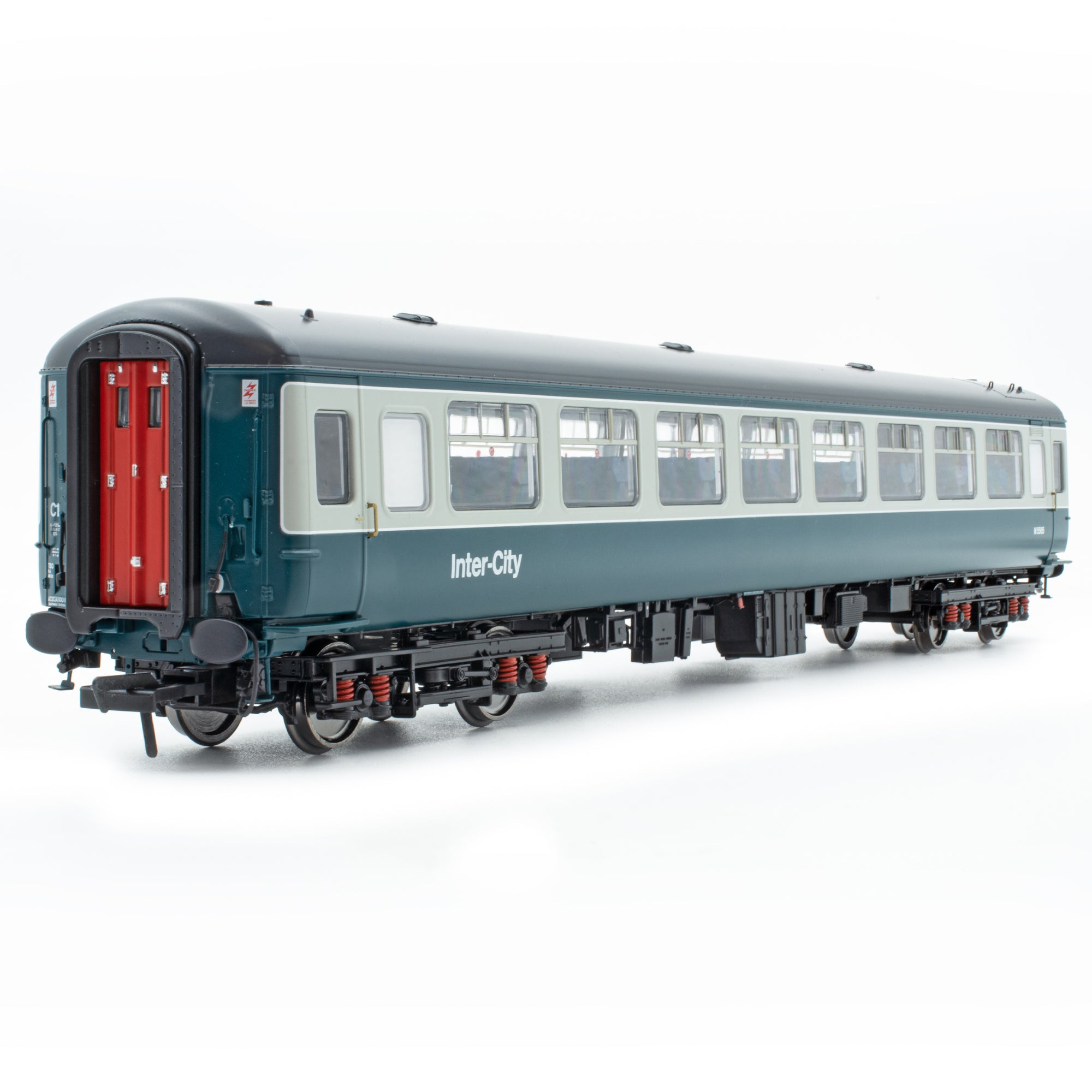 Marcáil 2c TSO M5565