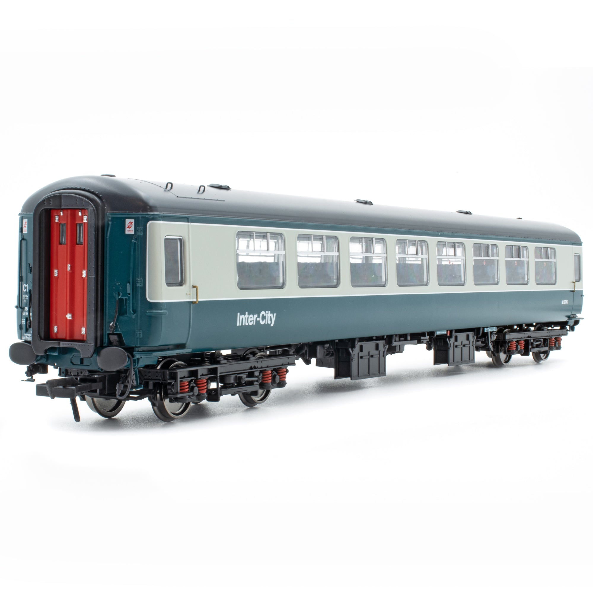 Marcáil 2c TSO M5576