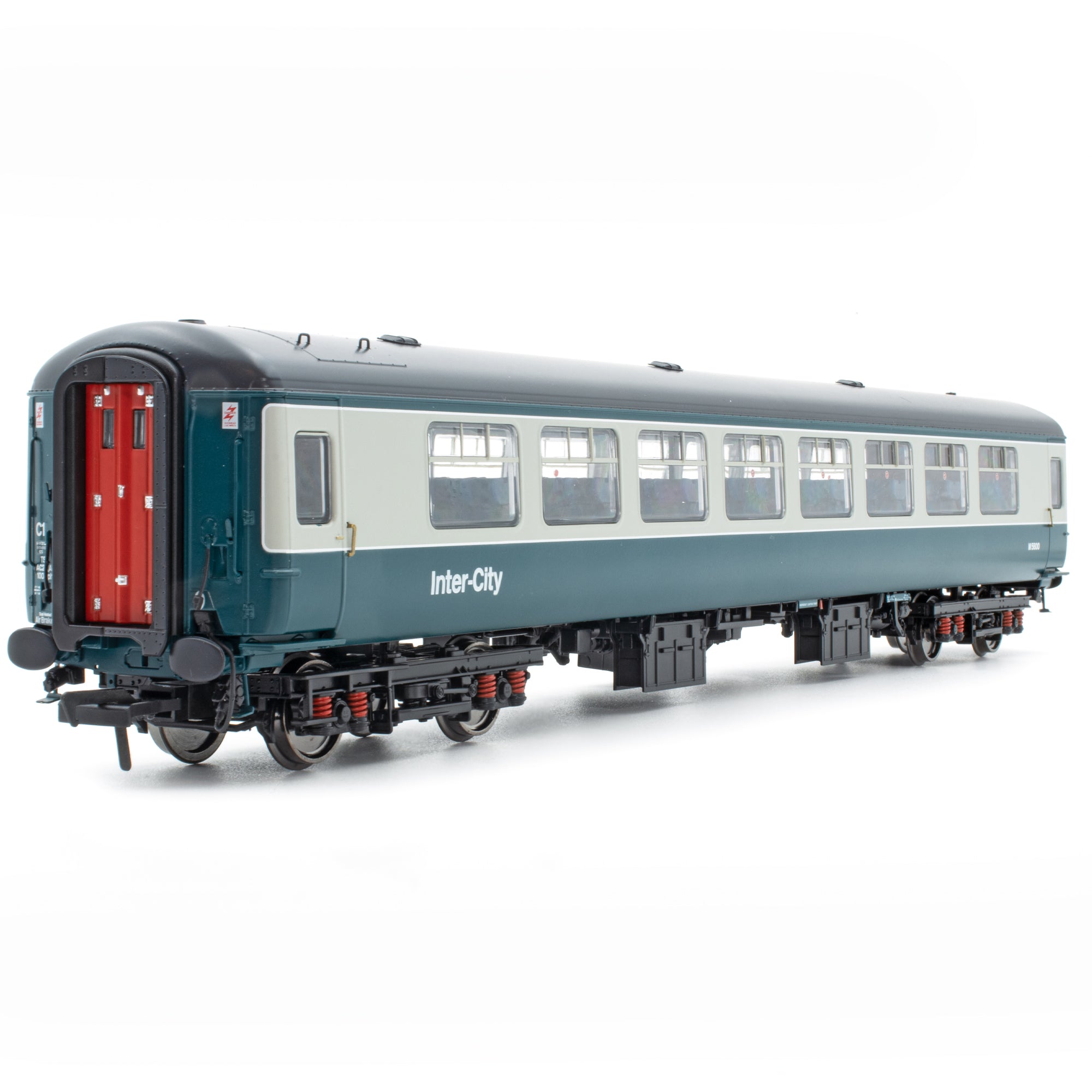 Marcáil 2c TSO M5600