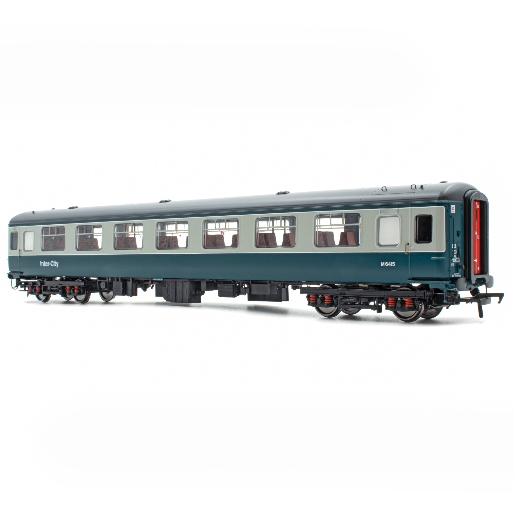 Marcáil 2c SO (sean-FO) M6415